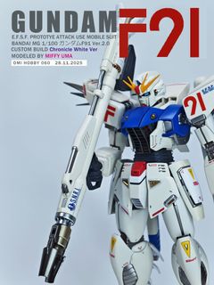 （分類：）位於 。 由 omihobby 提交（商品編號 1406995635，圖片 1）。簡介： 。