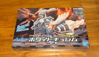 (Category: ) located in . Submitted by thatsadeal (Listing ID 1406967854, Image 1). Description: .