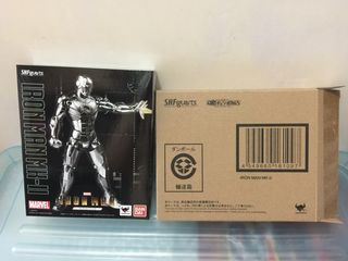 （分類：）位於 。 由 peterhehehaha 提交（商品編號 1406862355，圖片 1）。簡介： 。