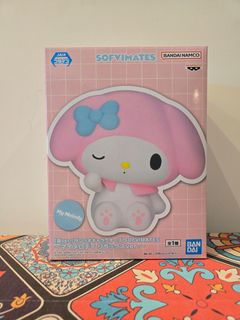 （分類：）位於 。 由 kakahe123 提交（商品編號 1406895946，圖片 1）。簡介： 。