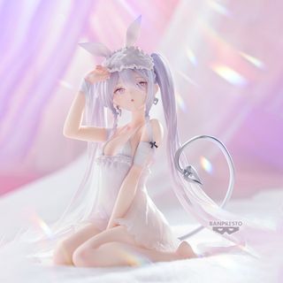 （分類：）位於 。 由 jeffw7 提交（商品編號 1406824380，圖片 1）。簡介： 。