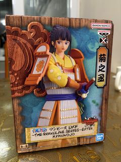 （分類：）位於 。 由 cathyip 提交（商品編號 1406932116，圖片 1）。簡介： 。