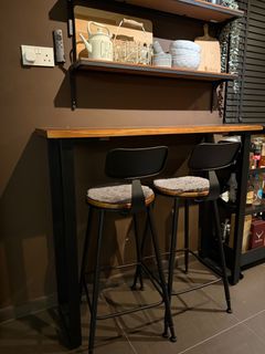 (Category: ) located in . Submitted by baglovers18 (Listing ID 1406895041, Image 1). Description: .
