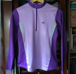 (Kategori: ) berada di . Dikirim oleh lunarloopis (ID iklan 1406918546, Gambar 1). Deskripsi: .