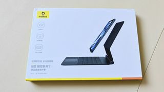 （分類：）位於 。 由 zzrsupericeman 提交（商品編號 1406874776，圖片 1）。簡介： 。