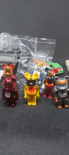(Category: ) located in . Submitted by haanz (Listing ID 1406948047, Image 1). Description: .