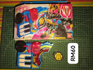 (Category: ) located in . Submitted by nas4k (Listing ID 1406968086, Image 1). Description: .