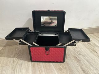 (Kategori: ) berada di . Dikirim oleh siera13 (ID iklan 1406925998, Gambar 1). Deskripsi: .