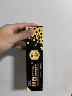 (Category: ) located in . Submitted by mingjie30 (Listing ID 1406928372, Image 1). Description: .