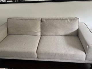 (Category: ) located in . Submitted by debster18 (Listing ID 1406814539, Image 1). Description: .