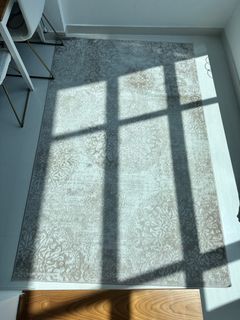 (Category: ) located in . Submitted by annaanneke (Listing ID 1406201709, Image 1). Description: .