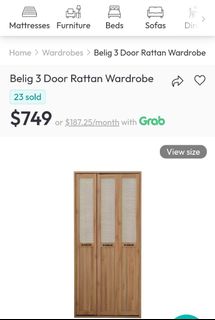 (Category: ) located in . Submitted by love365 (Listing ID 1406891872, Image 1). Description: .