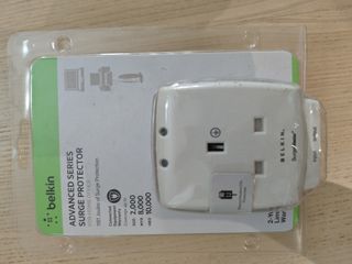(Category: ) located in . Submitted by racps (Listing ID 1406820542, Image 1). Description: .