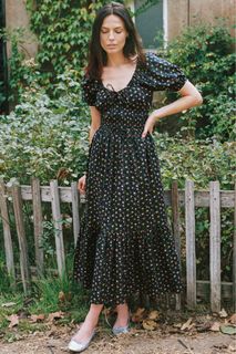 (Category: ) located in . Submitted by camelliablooms (Listing ID 1406959722, Image 1). Description: .