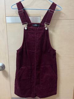 （分類：）位於 。 由 lam_062 提交（商品編號 1406966495，圖片 1）。簡介： 。