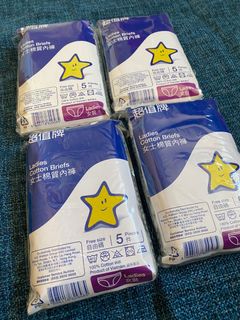 （分類：）位於 。 由 kathyworkshop 提交（商品編號 1406891072，圖片 1）。簡介： 。