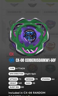 (Category: ) located in . Submitted by hobbycollectionlover (Listing ID 1406845239, Image 1). Description: .