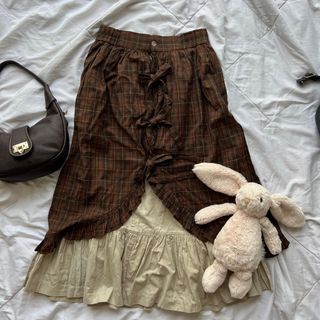 (Kategori: ) berada di . Dikirim oleh fawnesque_ (ID iklan 1406980586, Gambar 1). Deskripsi: .