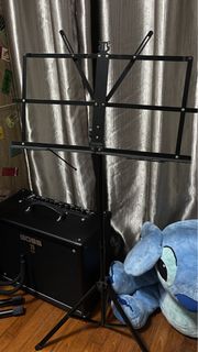 (Category: ) located in . Submitted by hey1621 (Listing ID 1406913121, Image 1). Description: .