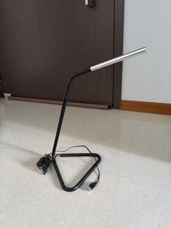 (Category: ) located in . Submitted by vvallflower (Listing ID 1406839729, Image 1). Description: .