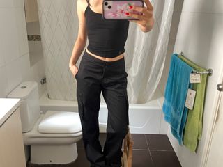 （分類：）位於 。 由 coolbeans88 提交（商品編號 1406907875，圖片 1）。簡介： 。