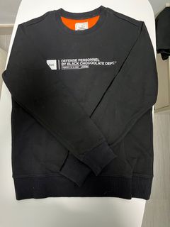 （分類：）位於 。 由 skyesserenity 提交（商品編號 1406906511，圖片 1）。簡介： 。
