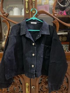 (Kategori: ) berada di . Dikirim oleh chartatis_stuff (ID iklan 1406959970, Gambar 1). Deskripsi: .