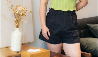(Category: ) located in . Submitted by plus_shop (Listing ID 1406835447, Image 1). Description: .