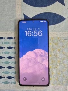 （分類：）位於 。 由 kit_852 提交（商品編號 1406901736，圖片 1）。簡介： 。