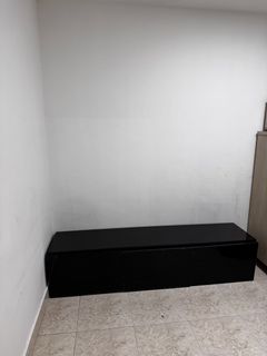 (Category: ) located in . Submitted by Jojoo (Listing ID 1406816900, Image 1). Description: .