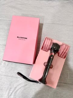 (Category: ) located in . Submitted by jg.preloved (Listing ID 1406940084, Image 1). Description: .
