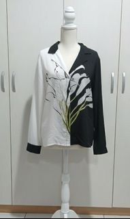 (Kategori: ) berada di . Dikirim oleh ririnfebri21 (ID iklan 1406861977, Gambar 1). Deskripsi: .