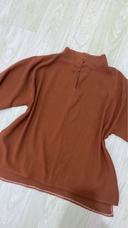(Kategori: ) berada di . Dikirim oleh anotherbe (ID iklan 1406938254, Gambar 1). Deskripsi: .