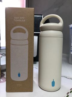 （分類：）位於 。 由 bs501129 提交（商品編號 1406877798，圖片 1）。簡介： 。