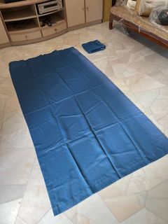 (Category: ) located in . Submitted by sansek (Listing ID 1406872540, Image 1). Description: .