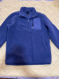 (Category: ) located in . Submitted by sks1190 (Listing ID 1406874012, Image 1). Description: .
