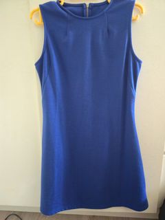 （分類：）位於 。 由 eli9290 提交（商品編號 1406834174，圖片 1）。簡介： 。