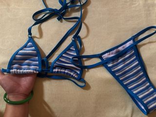 (Category: ) located in . Submitted by declutter0_ (Listing ID 1406924858, Image 1). Description: .