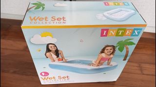 (Category: ) located in . Submitted by sheryl.t. (Listing ID 1406971186, Image 1). Description: .