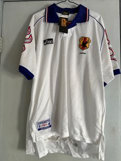 （分類：）位於 。 由 727727 提交（商品編號 1406937705，圖片 1）。簡介： 。