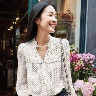 （分類：）位於 。 由 tkwin2 提交（商品編號 1406896120，圖片 1）。簡介： 。