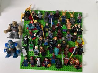 (Category: ) located in . Submitted by popblastco (Listing ID 1406886292, Image 1). Description: .