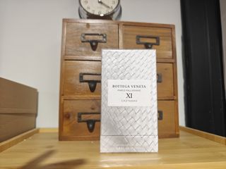 （分類：）位於 。 由 karaslll 提交（商品編號 1406832531，圖片 1）。簡介： 。