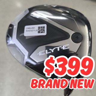(Category: ) located in . Submitted by 99golf.sg (Listing ID 1406696080, Image 1). Description: .
