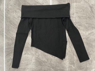 （分類：）位於 。 由 bbbbelle 提交（商品編號 1406969052，圖片 1）。簡介： 。