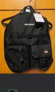（分類：）位於 。 由 joshl9903 提交（商品編號 1406869045，圖片 1）。簡介： 。