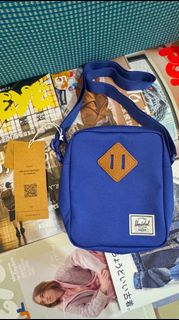 (Kategori: ) berada di . Dikirim oleh secondbee_entstuff (ID iklan 1406873918, Gambar 1). Deskripsi: .