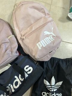 (Category: ) located in . Submitted by yayyythriftingdabest (Listing ID 1406827661, Image 1). Description: .