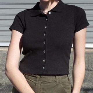 (Category: ) located in . Submitted by shop3ks (Listing ID 1406969474, Image 1). Description: .