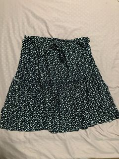 (Category: ) located in . Submitted by wrekitup (Listing ID 1406930947, Image 1). Description: .